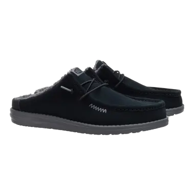 Image 2 of Hey Dude Wally Slip Warmth Men's