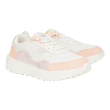 Image 3 of Hey Dude Hayden Shine Women's