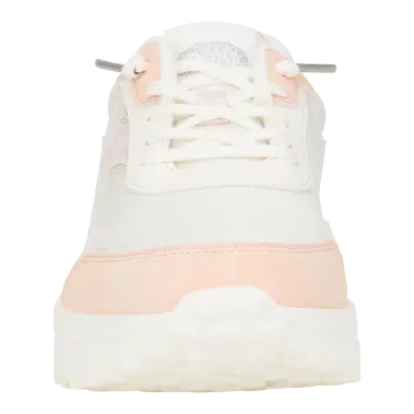 Image 4 of Hey Dude Hayden Shine Women's