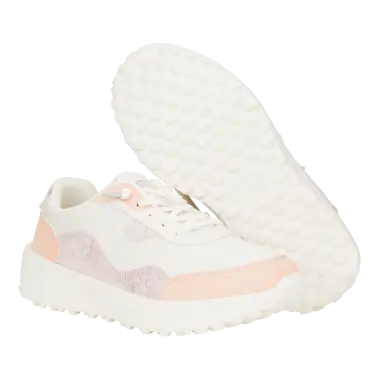 Image 5 of Hey Dude Hayden Shine Women's