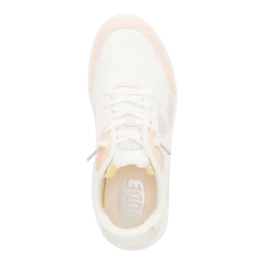 Image 7 of Hey Dude Hayden Shine Women's