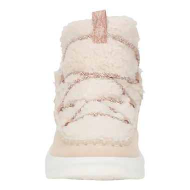 Image 2 of Hey Dude Camden Cozy Women's