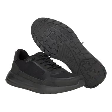 Image 2 of Hey Dude Sirocco Alta Essentials Men's