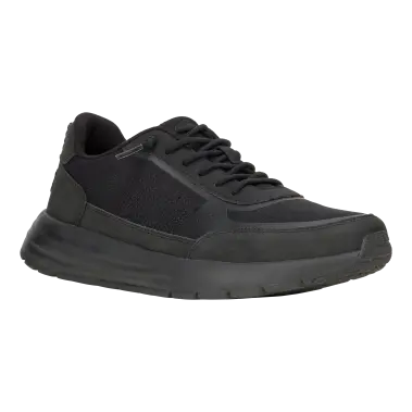 Image 3 of Hey Dude Sirocco Alta Essentials Men's