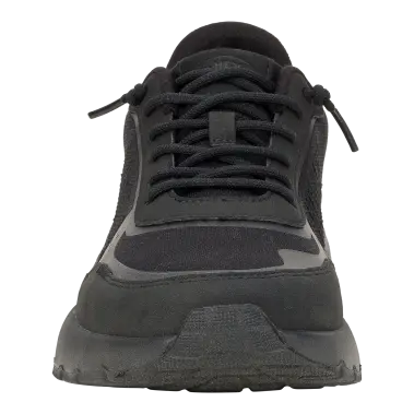 Image 6 of Hey Dude Sirocco Alta Essentials Men's