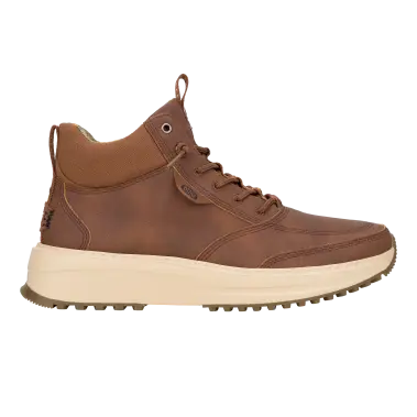 Image 2 of Hey Dude Tahoe Classic Men's