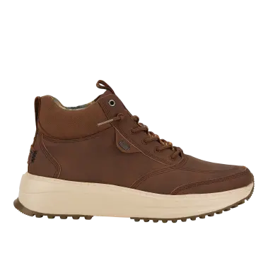 Image 4 of Hey Dude Tahoe Classic Men's