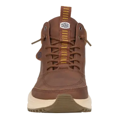 Image 6 of Hey Dude Tahoe Classic Men's