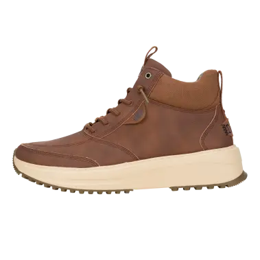 Image 7 of Hey Dude Tahoe Classic Men's