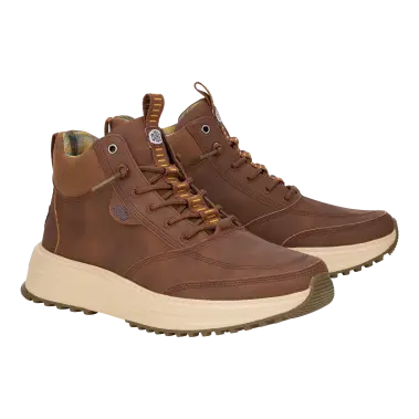 Image 8 of Hey Dude Tahoe Classic Men's