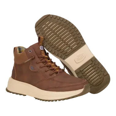 Image 9 of Hey Dude Tahoe Classic Men's