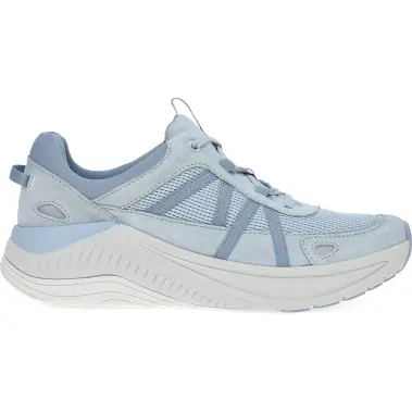 Image 2 of Dansko Poppy Women's