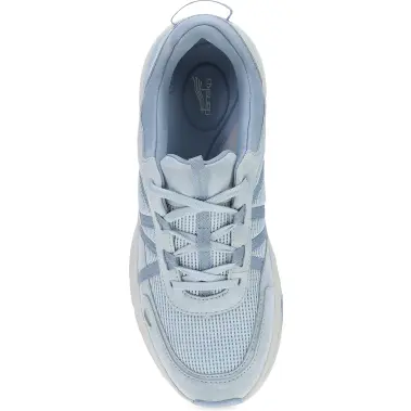 Image 3 of Dansko Poppy Women's