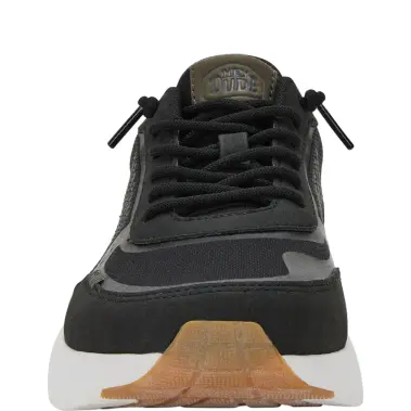 Image 4 of Hey Dude Sirocco Neutrals Women's