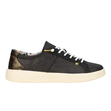 Image 2 of Hey Dude Karina Shimmer Women's