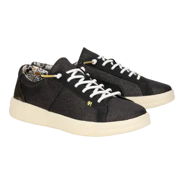 Image 3 of Hey Dude Karina Shimmer Women's