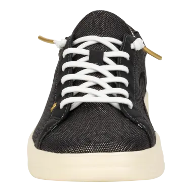 Image 5 of Hey Dude Karina Shimmer Women's