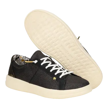 Image 8 of Hey Dude Karina Shimmer Women's