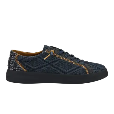 Image 2 of Hey Dude Karina Textured Women's