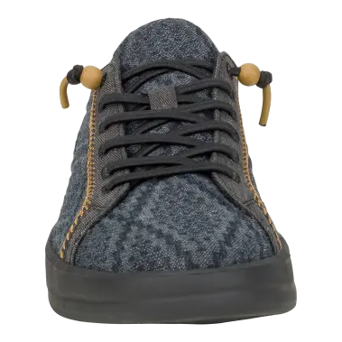 Image 3 of Hey Dude Karina Textured Women's