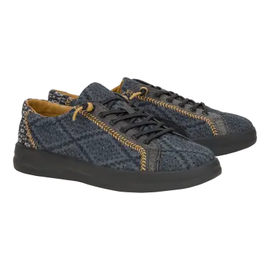 Image 7 of Hey Dude Karina Textured Women's