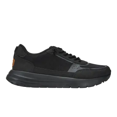 Image 2 of Hey Dude Sirocco Alta Neutrals Women's