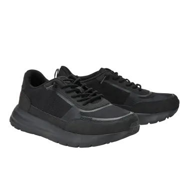 Image 4 of Hey Dude Sirocco Alta Neutrals Women's