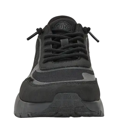 Image 5 of Hey Dude Sirocco Alta Neutrals Women's