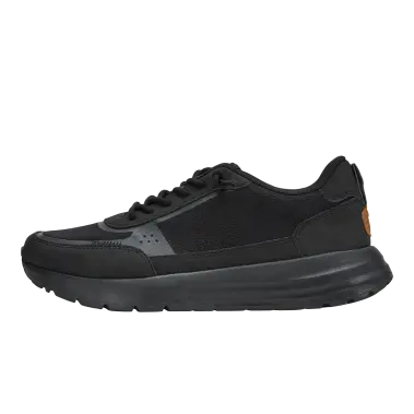 Image 7 of Hey Dude Sirocco Alta Neutrals Women's