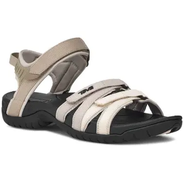 Image 2 of Teva Tirra Women's