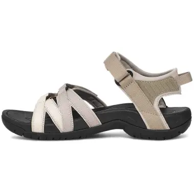 Image 3 of Teva Tirra Women's