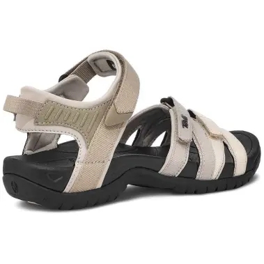 Image 4 of Teva Tirra Women's