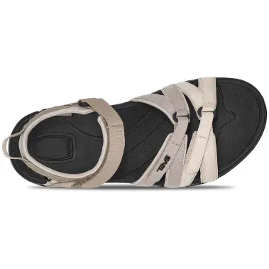 Image 5 of Teva Tirra Women's