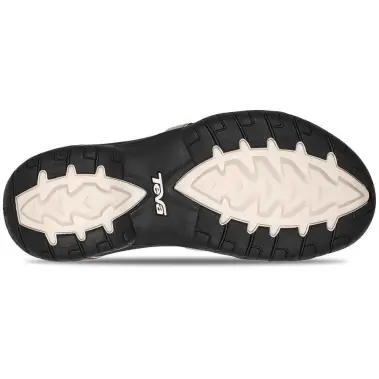 Image 6 of Teva Tirra Women's