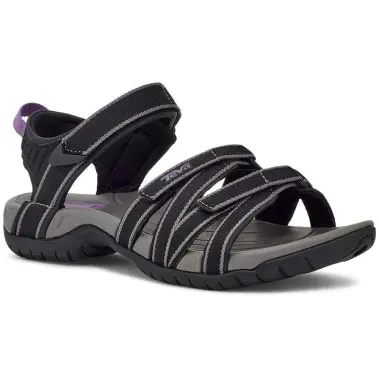 Image 2 of Teva Tirra Women's