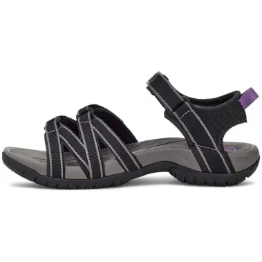 Image 3 of Teva Tirra Women's