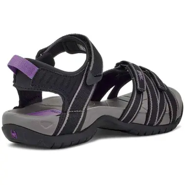 Image 4 of Teva Tirra Women's