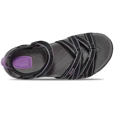 Image 5 of Teva Tirra Women's