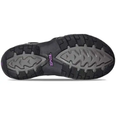 Image 6 of Teva Tirra Women's