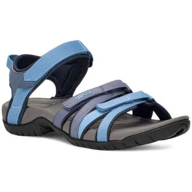 Image 2 of Teva Tirra Women's