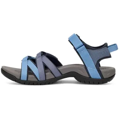 Image 3 of Teva Tirra Women's