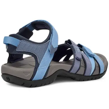 Image 4 of Teva Tirra Women's