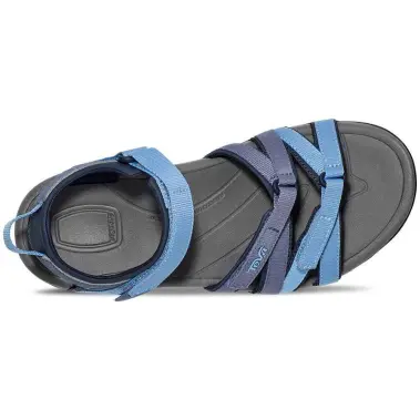 Image 5 of Teva Tirra Women's