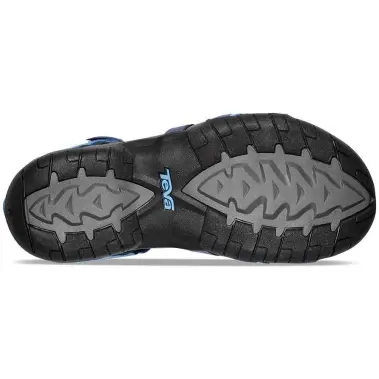Image 6 of Teva Tirra Women's