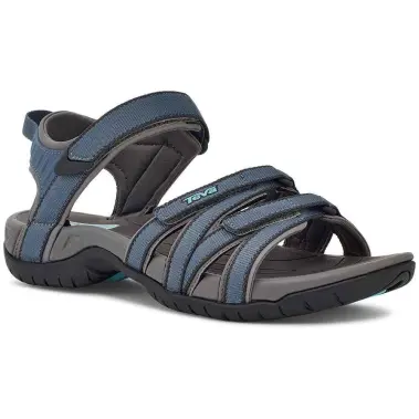 Image 2 of Teva Tirra Women's