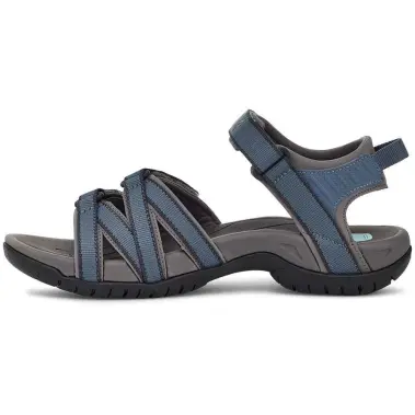 Image 3 of Teva Tirra Women's