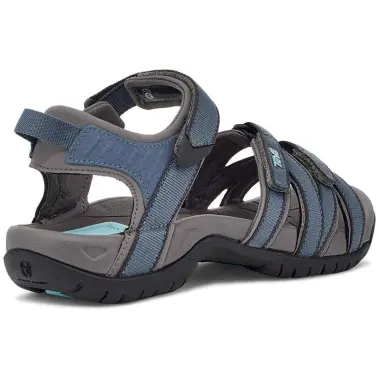 Image 4 of Teva Tirra Women's
