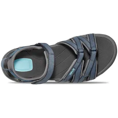 Image 5 of Teva Tirra Women's