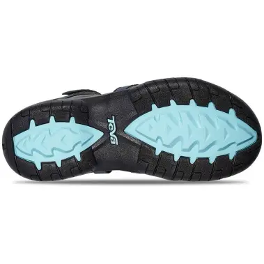 Image 6 of Teva Tirra Women's