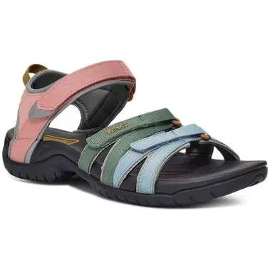 Image 2 of Teva Tirra Women's